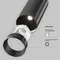 Трековый светильник Фокус / Focus Led Exility 2700-6000K 20Вт 36° Dim Smart Technical tr032-4-20w3k-m-ds-b
