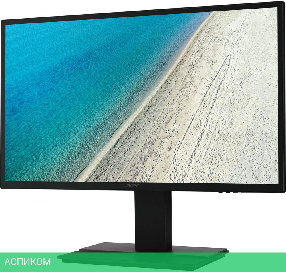 Монитор Acer EB321HQUCbidpx (UM.JE1EE.C01)
