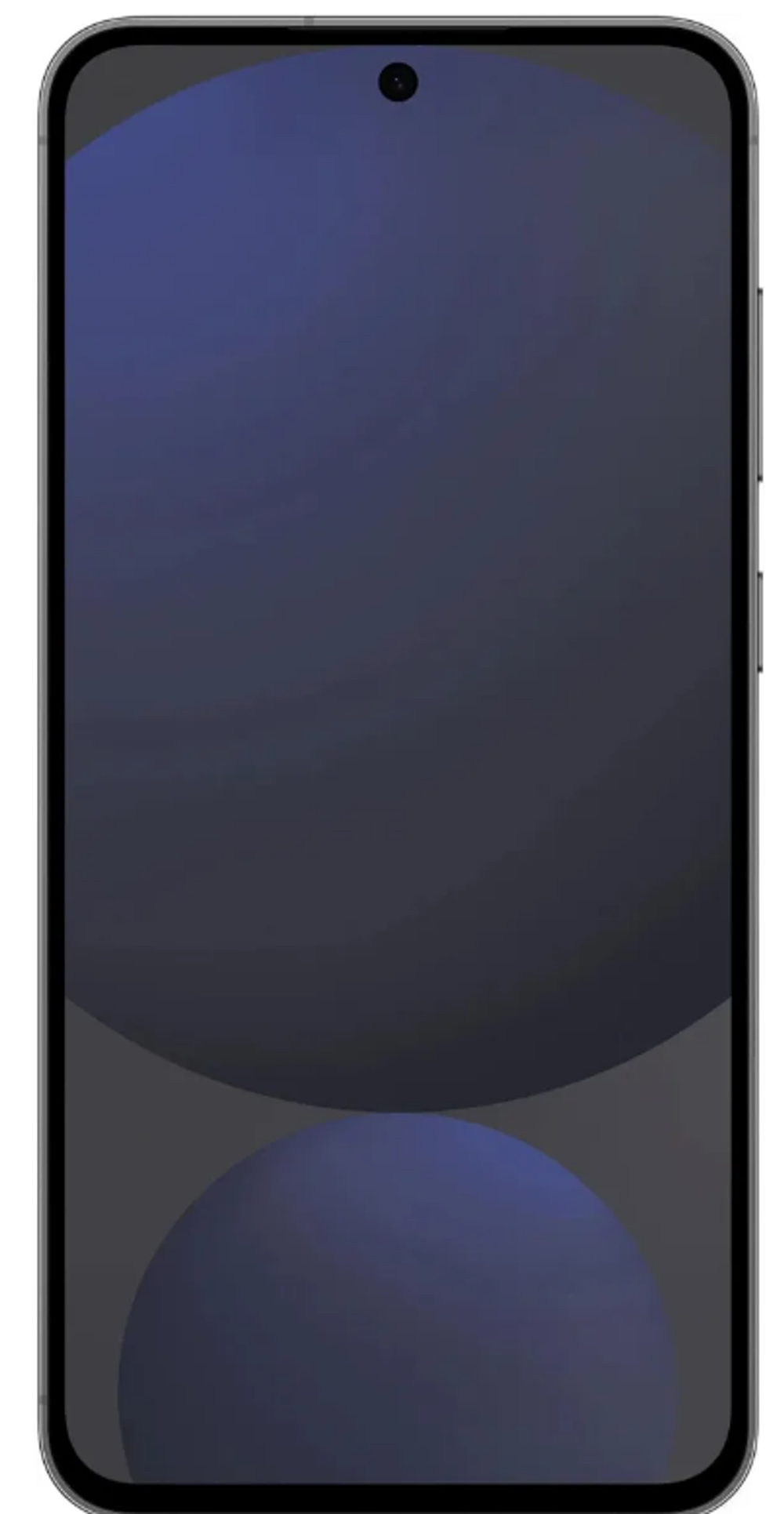 Смартфон  Samsung Galaxy S24 FE SM-S721B 8/128GB