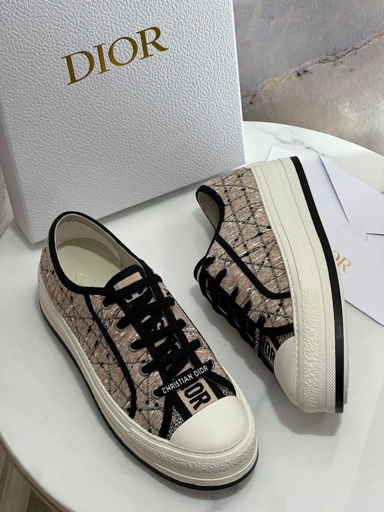 Кеды Brunello Cucinelli