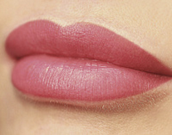 Пигмент Красивое Лицо Всегда Сакура "Sakura" (пластик), 10мл