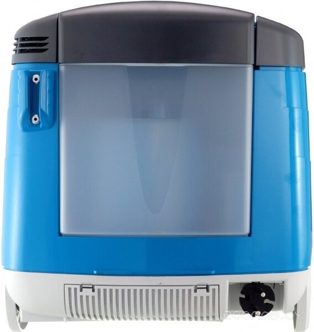 Пылесос THOMAS TWIN T1 Aquafilter