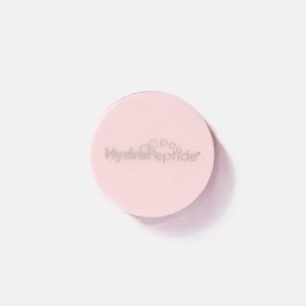 HYDROPEPTIDE LIPLOCK HYDRATOR Интенсивно регенерирующая и увлажняющая маска для губ