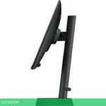 Монитор Samsung ViewFinity S6 LS24A600NAUXEN