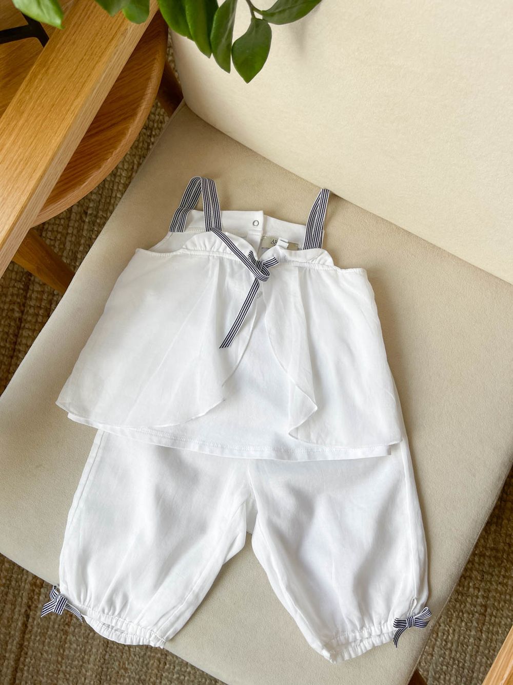 Комплект Armani, 86