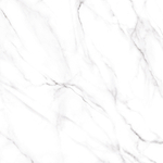 Нео Калакатта / Neo Calacatta