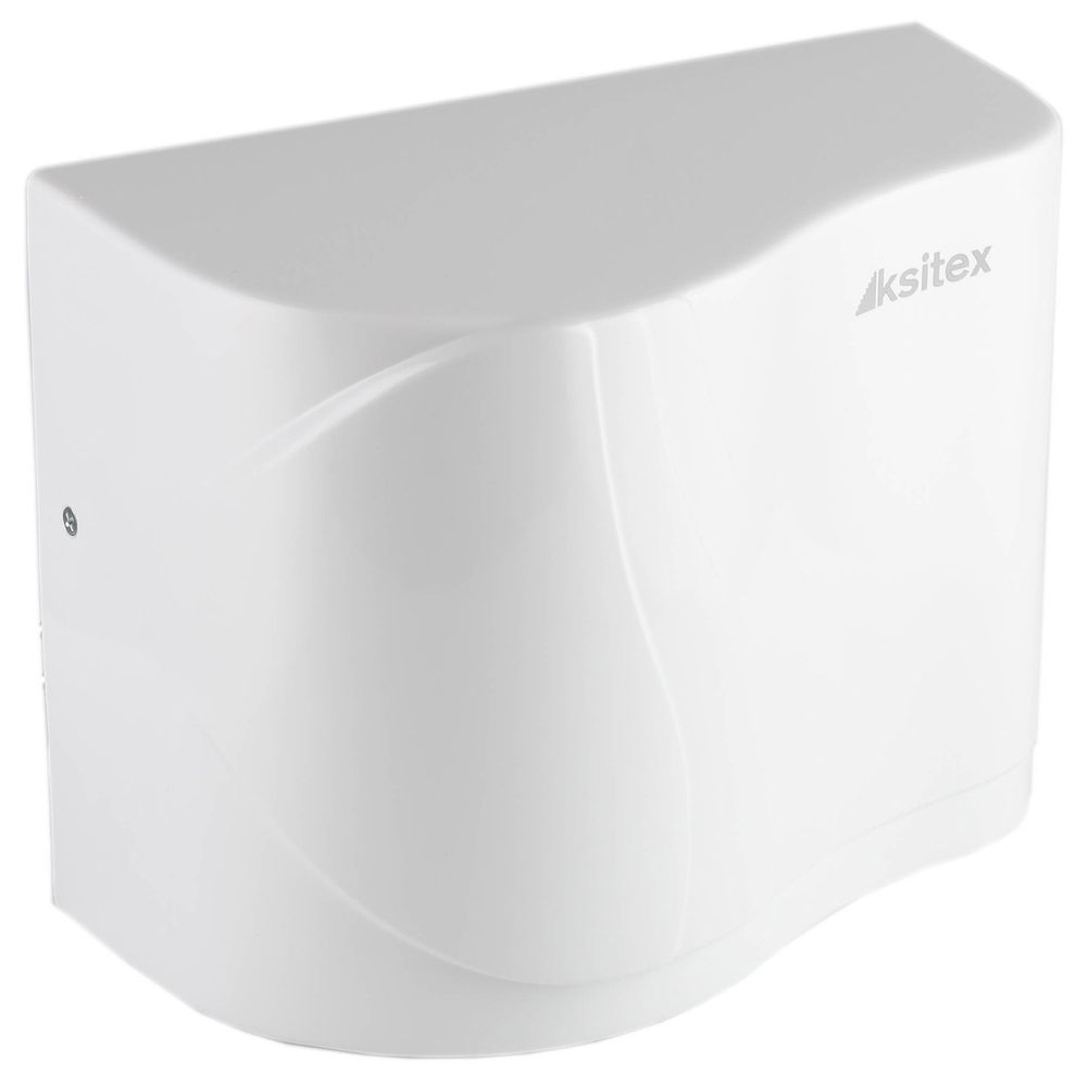 Сушилка для рук Ksitex M-1500