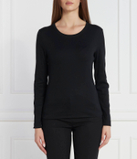 Блузка Marc Cain - черный(VS 48.74 J50)