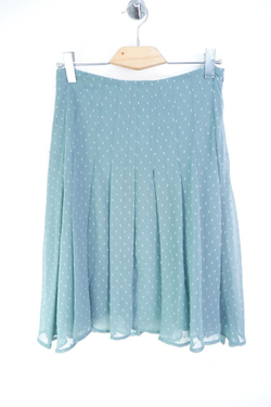 Юбка Benetton  стильная 46-48 размер