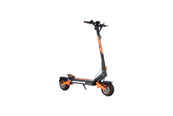 Электросамокат Kugoo F3 Pro Max