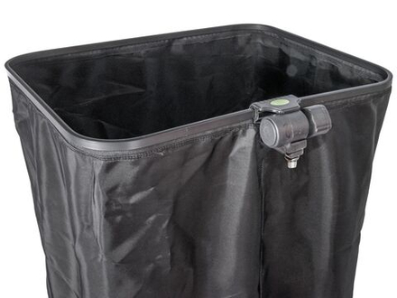 Садок Feeder Concept Flat Method 45х35х300см