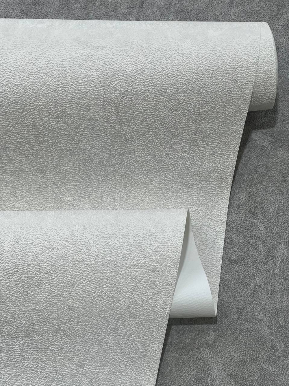 Yasham 1.06*10m 24010-2 Vogue