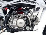 Питбайк SHARMAX Sport 145