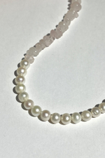 Ожерелье WOMAN