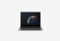 NP960XFG-KC1IN_0125828120135