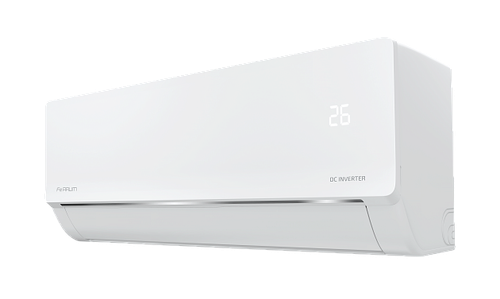 Инверторный кондиционер Ferrum Force Pro DC iFIS12F3C/iFOS12F3C