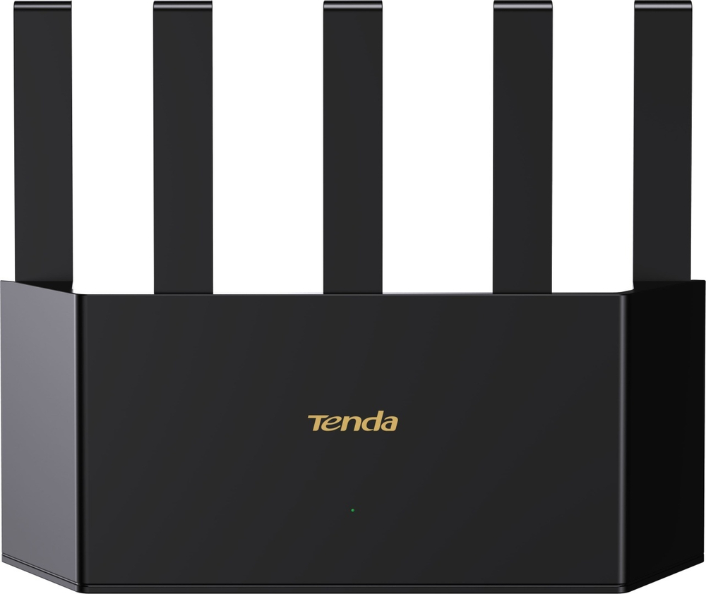 Wi-Fi точка доступа Tenda RX12L Pro/TX12L Pro