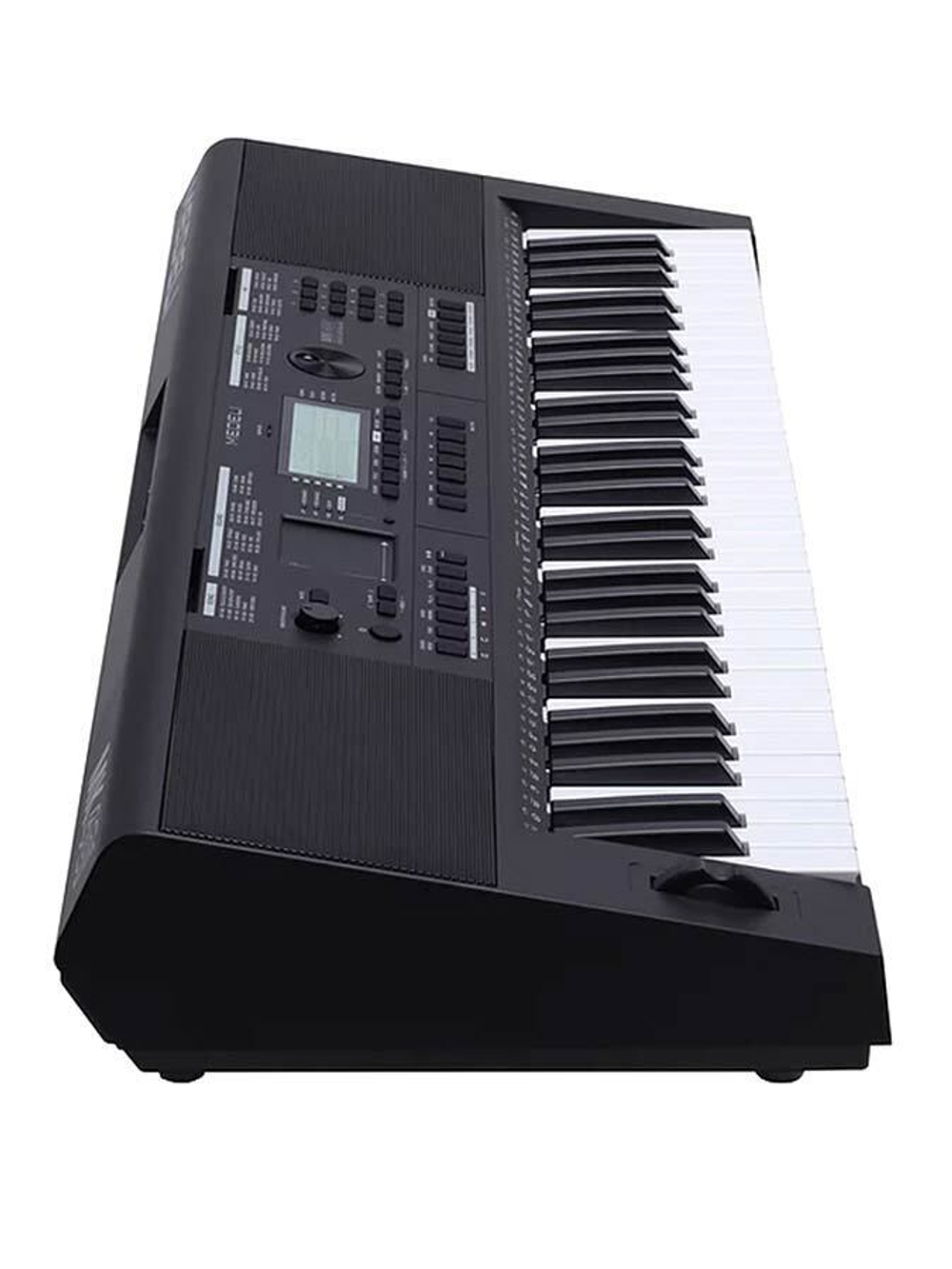Синтезатор Medeli MK401