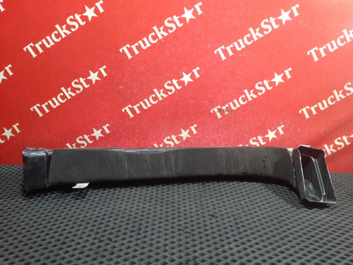 Воздуховод отопителя 2023г.