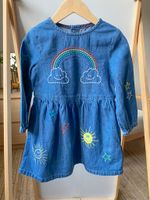 Платье Stella Mccartney, 92