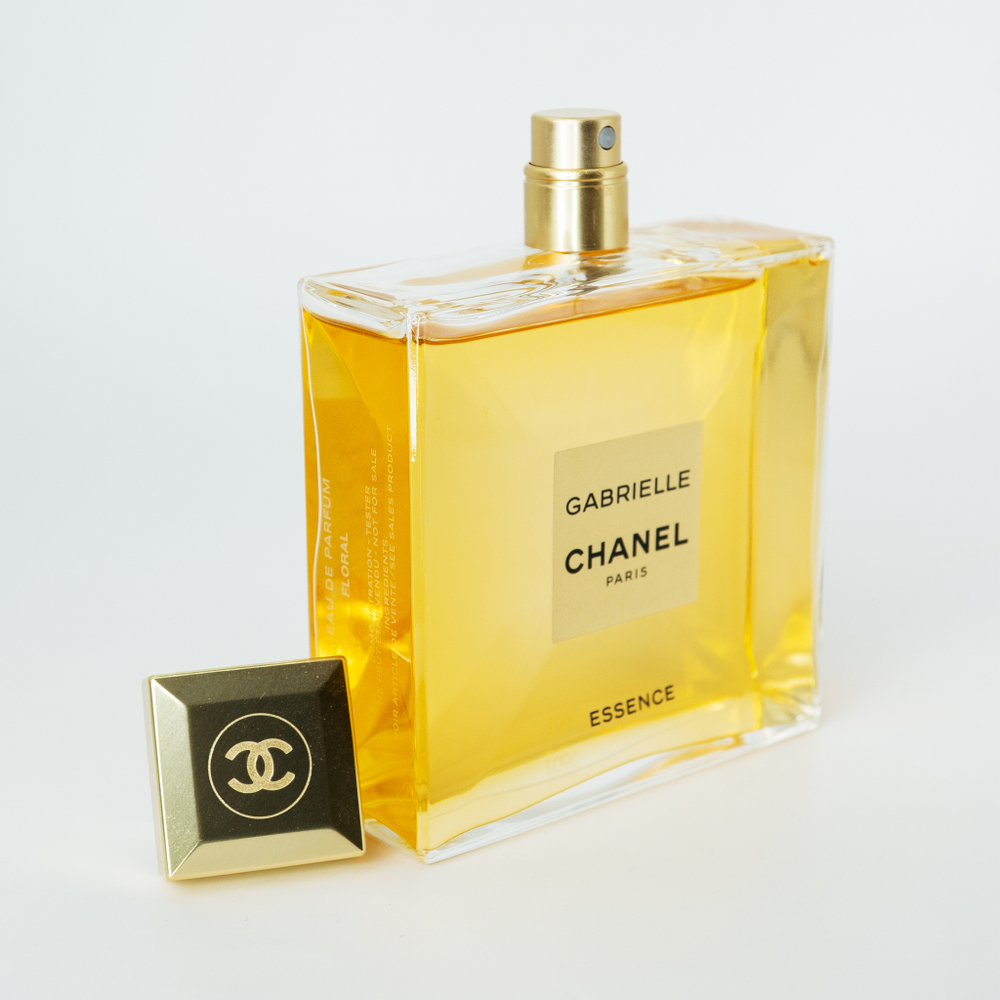 Chanel Gabrielle Essence
