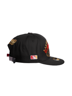 Кепка ДЛЯ ОБЩЕГО ВРЕДА