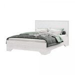 Сальма КР 025 Кровать 140 с подъемным механизмом