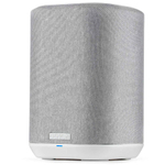 Беспроводная акустика Denon Home 150