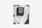 MAXSUN iCraft Z790 WIFI_0326709110243