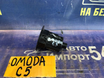Кнопка многофункциональная OMODA C5 2024