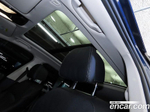 BMW X5 (G05) xDrive 40i xLine (05.2021)