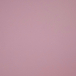 Костюмная шерсть с эластаном пастельно-розового цвета