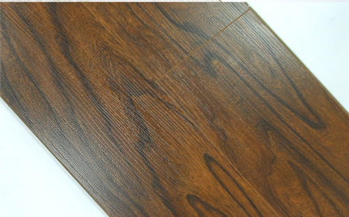 Ламинат BAU MASTER GOTIKA 919-1 Ильм Кёльнский