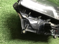 Фара левая Lexus NX 1 (2017-2021) Full LED