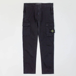 Штаны Stone Island