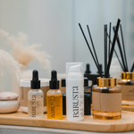 Крем для лица дневной с пробиотиками и пребиотиками для всех типов кожи, 50 мл