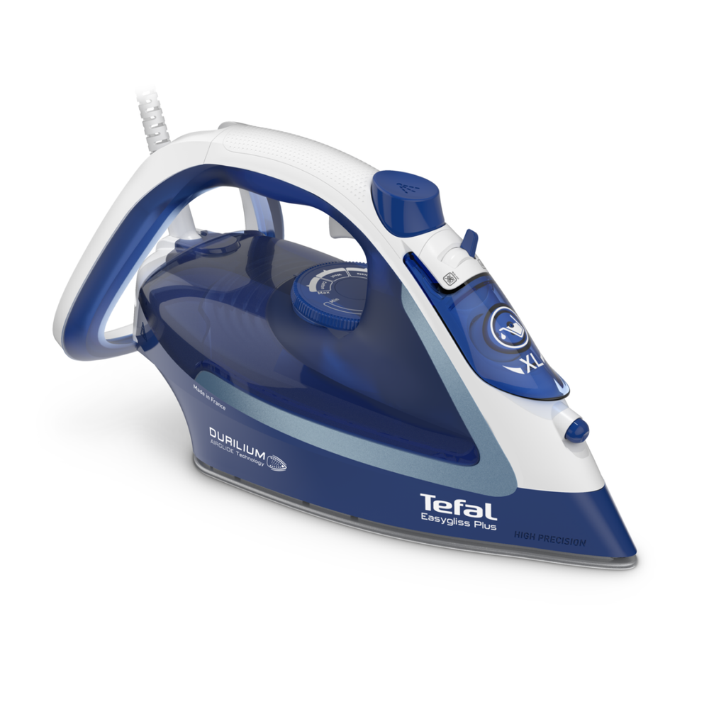 Утюг Tefal Easygliss 2 FV5735E0