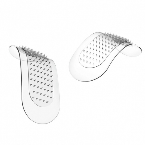 Патчи под глаза | Storyderm Time Patch (1 пара)