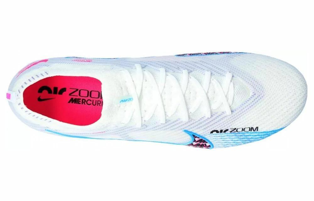Кроссовки Nike Air Zoom Vapor 15
