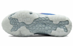 Кроссовки Jordan Delta 2 Delta 2 Se