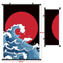 Гобелен "Япония"