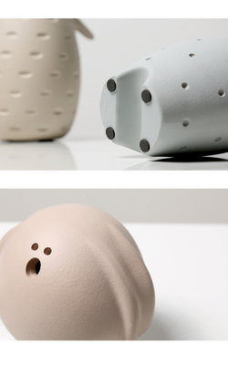 Статуэтка Adorable Puppy