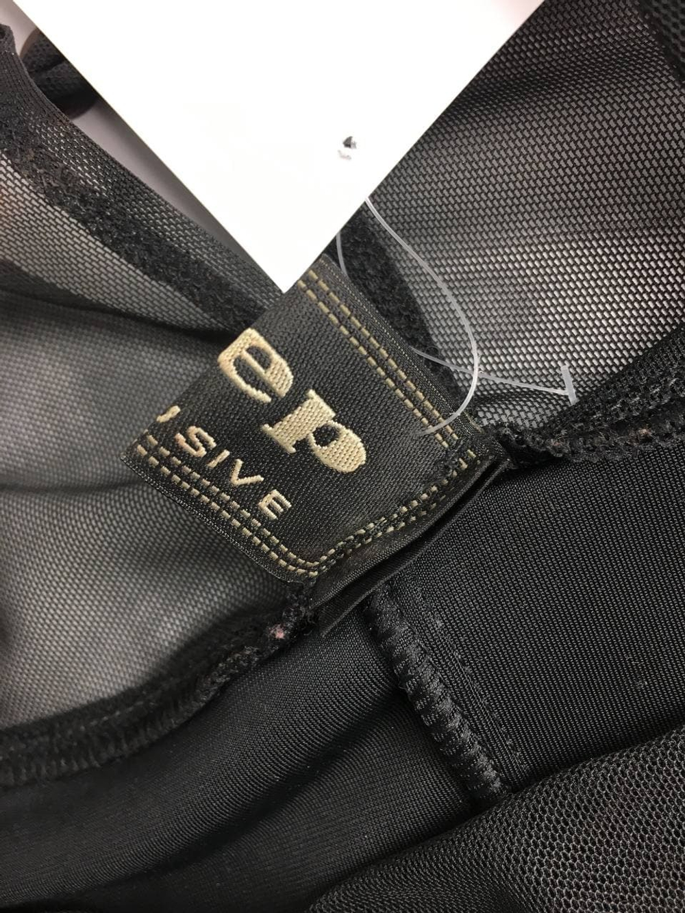 Платье Step коктейльное 40 размер