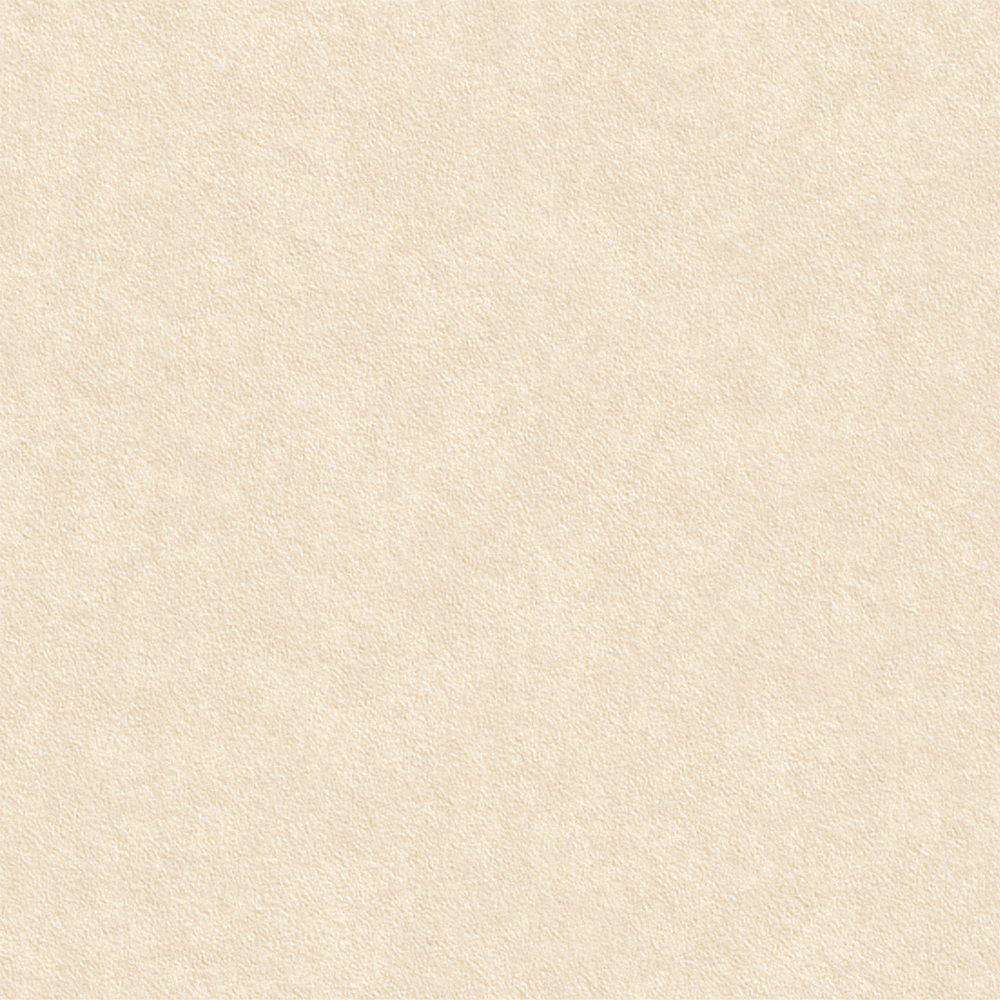 Невел кремовый / Nevel Crema