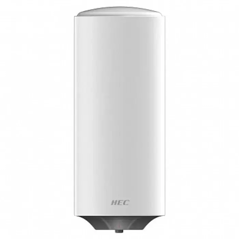 Накопительный электрический водонагреватель Haier HEC ES100V-HE1