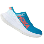Кроссовки женские Hoka Carbon X