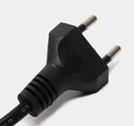 Зарядное уст-во Огонь GY3009-2 (18650/2АКБ) Сетевое