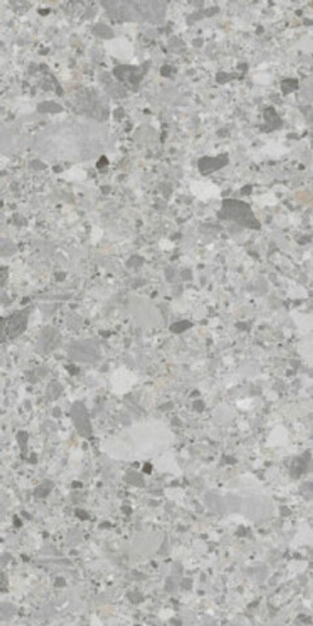 Керамогранит ATLAS WIDE Yu Gong Yi Shan (NTT3020M)