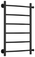 Стилье Версия-Б2 600х400 (6) Г 18