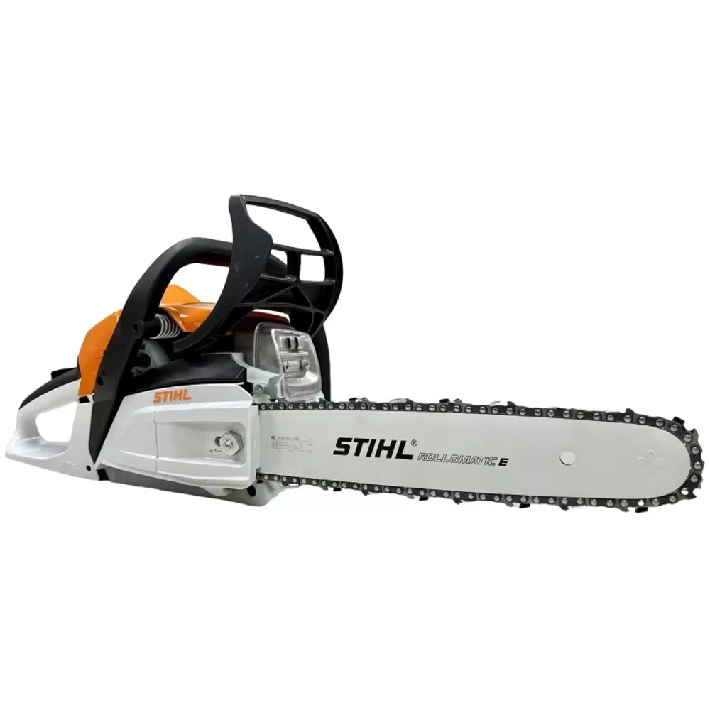 Бензопила Stihl MS 212 45см 3/8" 1,3мм